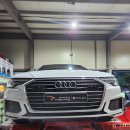 타이어프로 웅상점 이미지