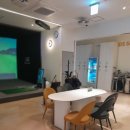 VSE혁신골프연습장 | 전주혁신골프 VSE혁신골프연습장에 다녀온 찐후기