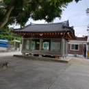 문치경로당 이미지