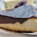 스타벅스 평택죽백DT점 이미지