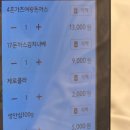 [홍대돈까스 혼가츠] 홍대돈까스 맛집 홍대입구역 맛집 경양식 맛집추천