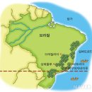 윤스커피 이미지