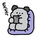 에그드랍 아름점 이미지