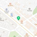 복호두지산범물점 이미지