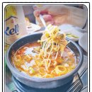 황해수육구미송정점 이미지