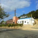 증도 작은도서관 이미지