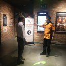 CGV 안성 이미지