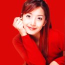 ,·´″```°³о☆Awesome God ,·´″```° 이미지