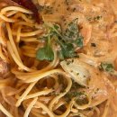 한스델리영주점 | 영주 배달 맛집 영주한스델리