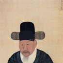 왕선 이미지