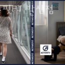 액티브핏 이미지