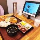 본동소바/돈가스 이미지