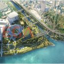 미래투자부동산중개법인(주) | 부동산 투자 관점에서 본 삼성동의 미래