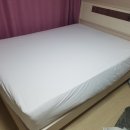 엠엔에스코리아 이미지