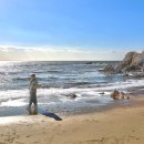 2층 제2소회의실 이미지