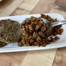 270-4558 | 식물성 단백질 '이팅더즈매터 그린레벨' 글루텐프리 건강식 조리 방법 및 섭취 후기