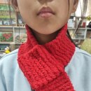 (특강)손뜨개 이미지