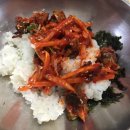 대대선창집 이미지