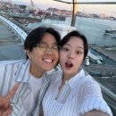 [임신후기] 28주 임산부의 달라진 몸 변화 | 또 다시 시작된 소화불량 | 임산부 약