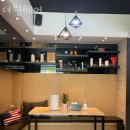 더원헤어 - 부평구 부평북로 65 | 더원헤어