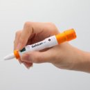 보성메디텍 이미지