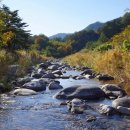 고려대학교 공학대학원 이미지