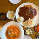 돈까스클라스 | 전북 순창 맛집 돈까스클라스 파스타 돈까스 추천