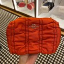 핑크망고 이미지