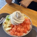 삭주로 R 네이버블로그