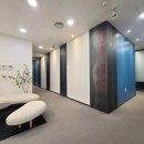 송파세무서 | 송파비상주사무실 건물주 직영 MBP 송파점 이용 후기