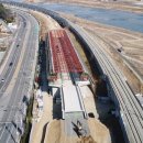 하양사진 이미지