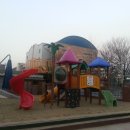 노일유치원 이미지