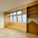 석교초교 병설유치원 이미지