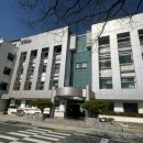 창원문성대학 | [자격증] GTQid 1급 인디자인 자격증 합격 후기(2025.9.27) / 창원문성대