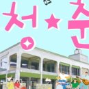 시민마당 이미지