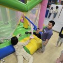 라이온태권도체육관 이미지