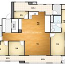 비스타동원공인중개사사무소 이미지