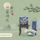 세교GDR골프아카데미