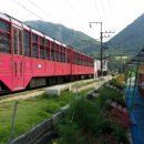 철암농산물 이미지