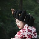 황진이 이미지