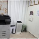 양주산업재해 친절함과 전문성이 빛나는 행정사사무소 후기