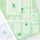 창원축구센터 풋살구장 이미지