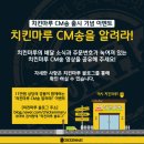 치킨마루 이미지
