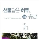 하루갤러리 이미지