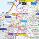 옥산제방 이미지