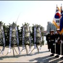 중앙동159 이미지