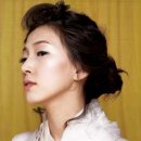 스타일민헤어 이미지