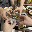 이가네한우방 | 광주 학동 점심특선 불백 , 소고기 추천 이가네한우방 식육식당