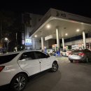 광주주유소 이미지