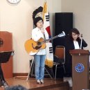 석수1동주민센터 이미지